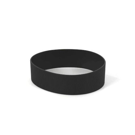 Sony FOCUS RING RUBBER 8002 4-735-347-01